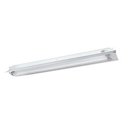 er-0302-fluorescent-light-fixtures 