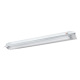 ER-0302 Fluorescent Light Fixtures