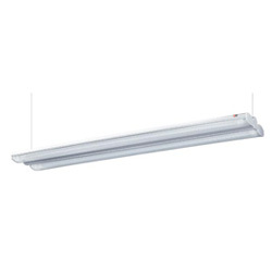 er-0305-fluorescent-light-fixture