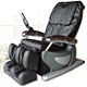 Massage Chair Manufacturers image