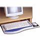 Computer Keyboard Drawers image