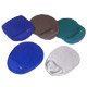 Ergonomic Degsign Gel Mouse Pads