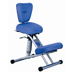 ergonomic chair