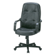 Computer Furniture Manufacturers