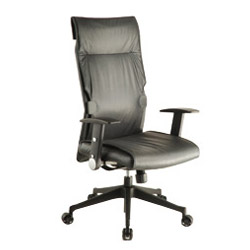 ergonomic chairs