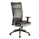 Ergonomic Chairs