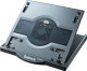 Notebook Cooling Pads image