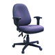 Ergonomic Office Chairs image