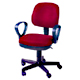 Ergonomic Office Chairs image