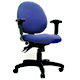 Ergonomic Office Chairs image
