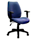 Ergonomic Computer Chair image