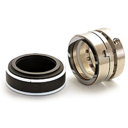 mechanical seals 