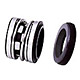 Hydraulic Seals image