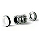 Hydraulic Seals image