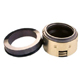 Hydraulic Seals image