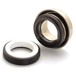 mechanical seals