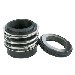 mechanical seals