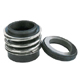 Hydraulic Seals image