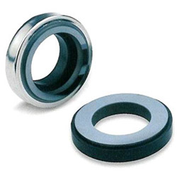 mechanical seals