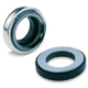 Hydraulic Seals image