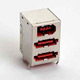 SATA Connectors image