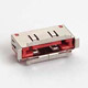 SATA Connectors image
