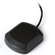 GPS Antennas image