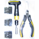 ESD Electronic Tool Sets