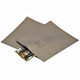 Electronic Packaging