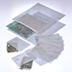 Static Shielding Bags image