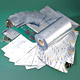Static Shielding Bags image