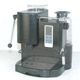 Coffee Maker image