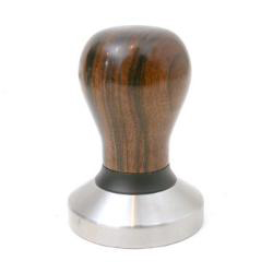 espresso tamper 