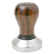 Espresso Tampers