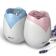 Essential Oil Diffusers image