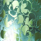 Etching 8 Stainless Steel Sheets