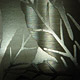 Etching Finish Stainless Steel Sheets
