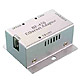 Ethernet Adapters