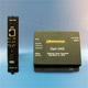 Telecommunication Manufacturers image