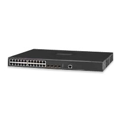 ethernet switch