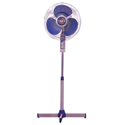 standing fan 