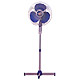 standing fan 