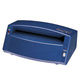 Office Equipment Supplies Manufacturers image