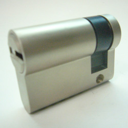 euro profile cylinder