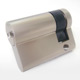 Euro Single Cylinders
