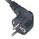 Power Cables image
