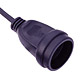Power Supply Cord