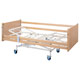 European Electric Home Care Beds(Bed Furnitures)