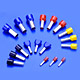Electrical Connectors image