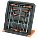 Wrench Sets image